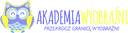 Akademia Wyobraźni
