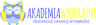 Akademia Wyobraźni