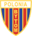 Akademia Piłkarska Polonia Bytom