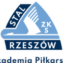 Akademia Piłkarska Stal Rzeszów