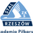 Akademia Piłkarska Stal Rzeszów