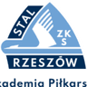 Akademia Piłkarska Stal Rzeszów