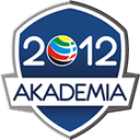 Akademia 2012