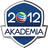 Akademia 2012