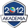 Akademia 2012