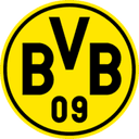 Akademia BVB im. Łukasza Piszczka