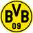 Akademia BVB im. Łukasza Piszczka