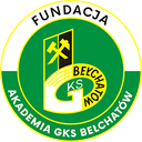Akademia GKS Bełchatów