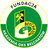 Akademia GKS Bełchatów