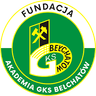 Akademia GKS Bełchatów