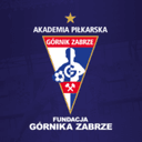 Akademia Piłkarska Górnika Zabrze