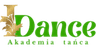 Akademia Tańca iDance