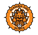 Akademia Judo Gliwice