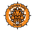 Akademia Judo Gliwice