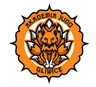Akademia Judo Gliwice