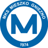 MKS Mieszko Gniezno