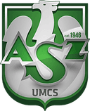 PGE Akademia Pływania AZS UMCS Lublin