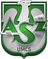 PGE Akademia Pływania AZS UMCS Lublin
