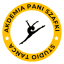 Akademia Pani Szafki
