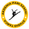 Akademia Pani Szafki