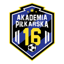 Akademia Piłkarska 16