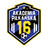 Akademia Piłkarska 16