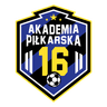 Akademia Piłkarska 16