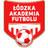 Akademia Futbolu
