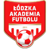 Akademia Futbolu