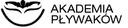 Akademia Pływaków