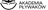 Akademia Pływaków
