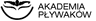 Akademia Pływaków