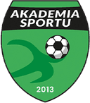 Akademia Sportu Wojkowice