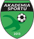 Akademia Sportu Wojkowice