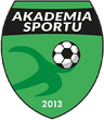 Akademia Sportu Wojkowice