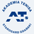 Akademia Tenisa AMM
