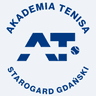 Akademia Tenisa AMM