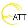 Akademia Trenerów Tenisa