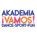 Akademia Ruchu VAMOS