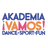 Akademia Ruchu VAMOS