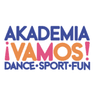 Akademia Ruchu VAMOS