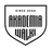 Akademia Walki