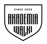 Akademia Walki