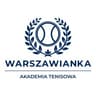 Akademia Tenisowa Warszawianka