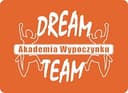 Akademia Wypoczynku