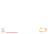 AKRO-BAD