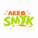 Akro-Smyk - Akrobatyka dla dzieci i dorosłych