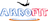 AKROFIT