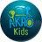 Akro Kids