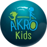 Akro Kids